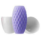 #COLORE_VIOLA