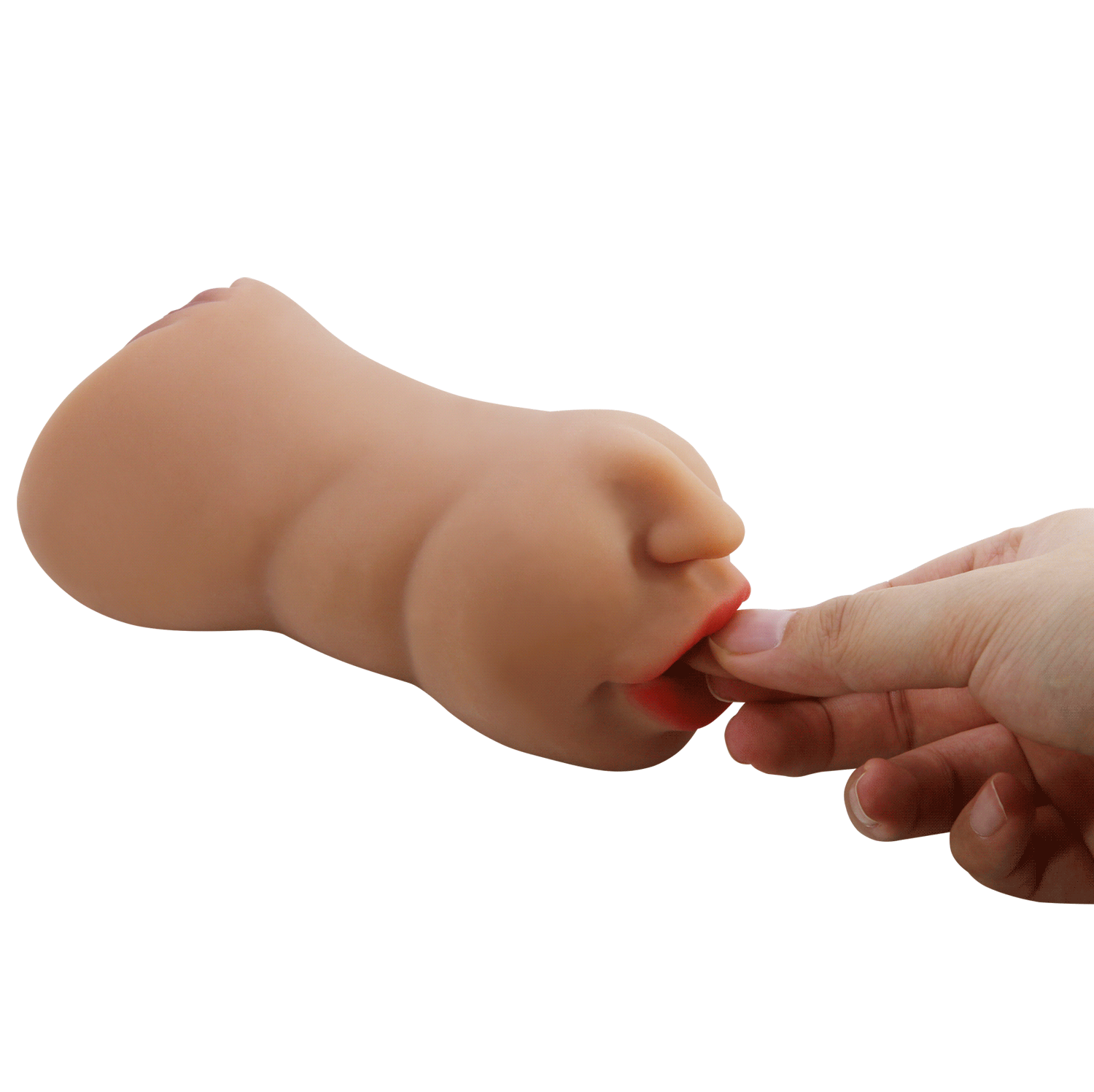 #COLORE_MARRONE CHIARO