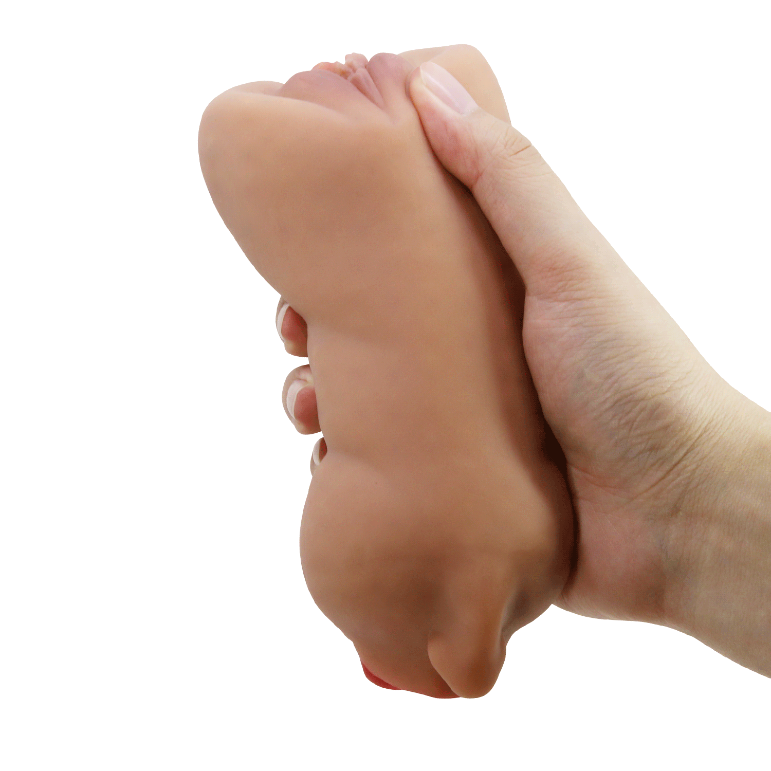 #COLORE_MARRONE CHIARO