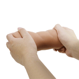 #COLORE_MARRONE CHIARO