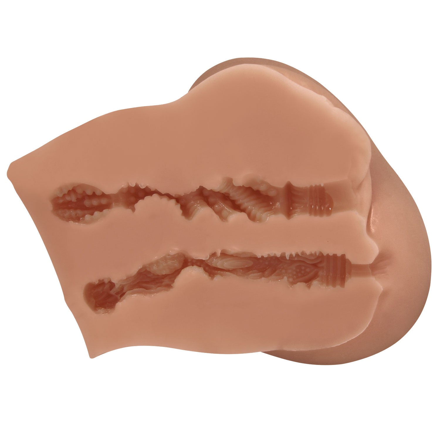 #COLORE_MARRONE CHIARO