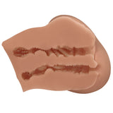 #COLORE_MARRONE CHIARO