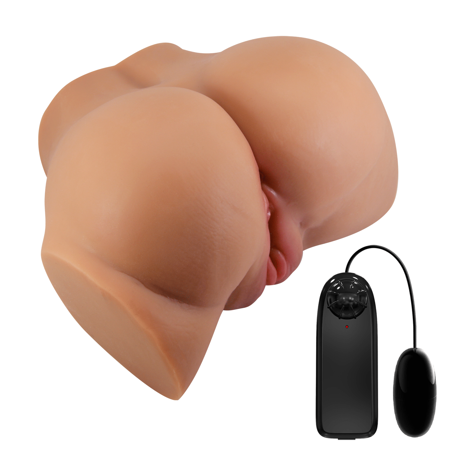 #COLORE_MARRONE CHIARO