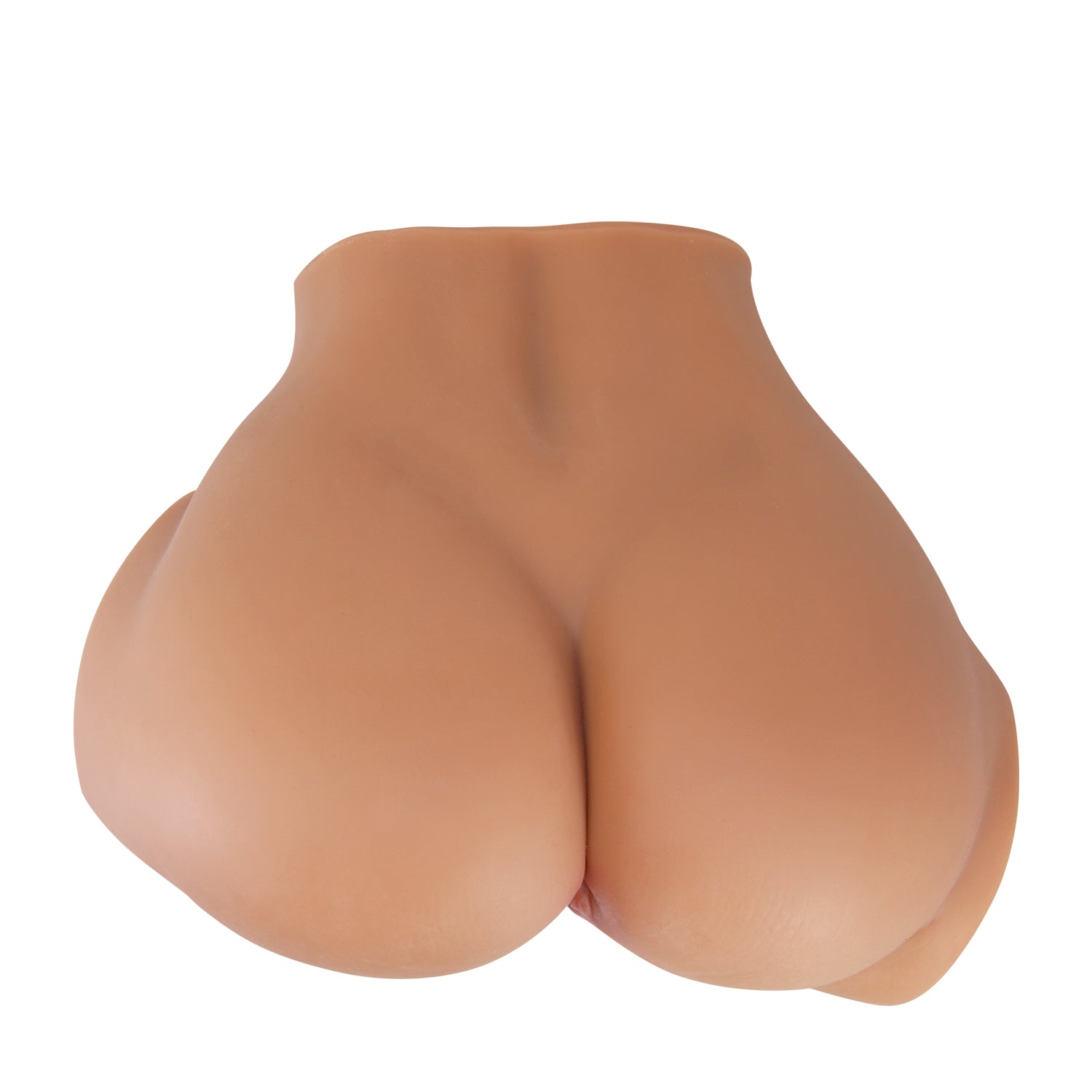 #COLORE_MARRONE CHIARO