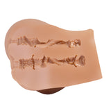 #COLORE_MARRONE CHIARO