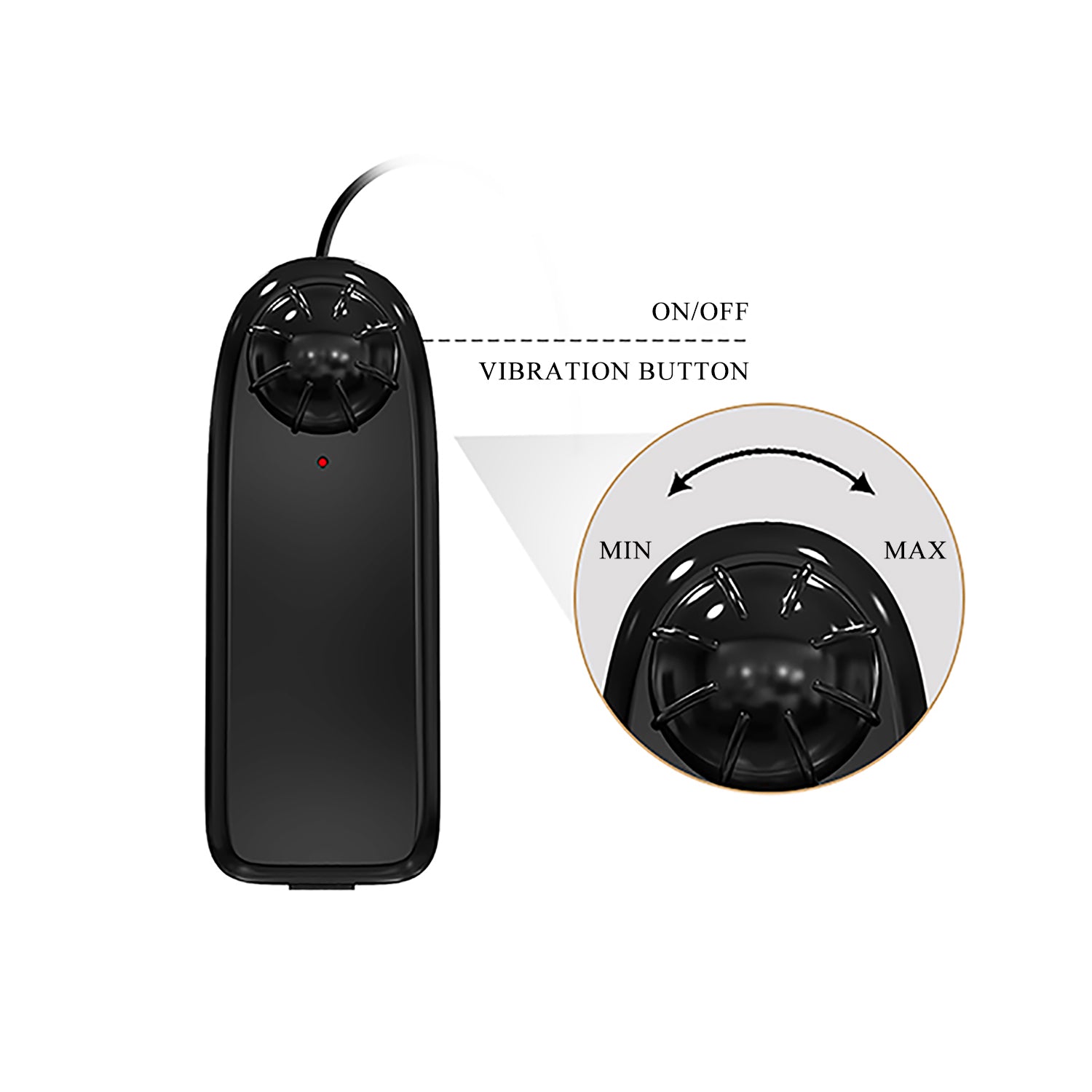 #COLORE_MARRONE CHIARO