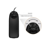 #COLORE_MARRONE CHIARO