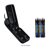 #COLORE_MARRONE CHIARO