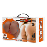 #COLORE_MARRONE CHIARO