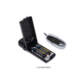 pompa sviluppatore pene alexander vibe trasparente pretty love