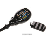 pompa sviluppatore pene alexander valve trasparente pretty love