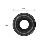 pompa sviluppatore pene alexander valve barometer trasparente pretty love