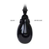 pompa sviluppatore pene alexander valve barometer trasparente pretty love