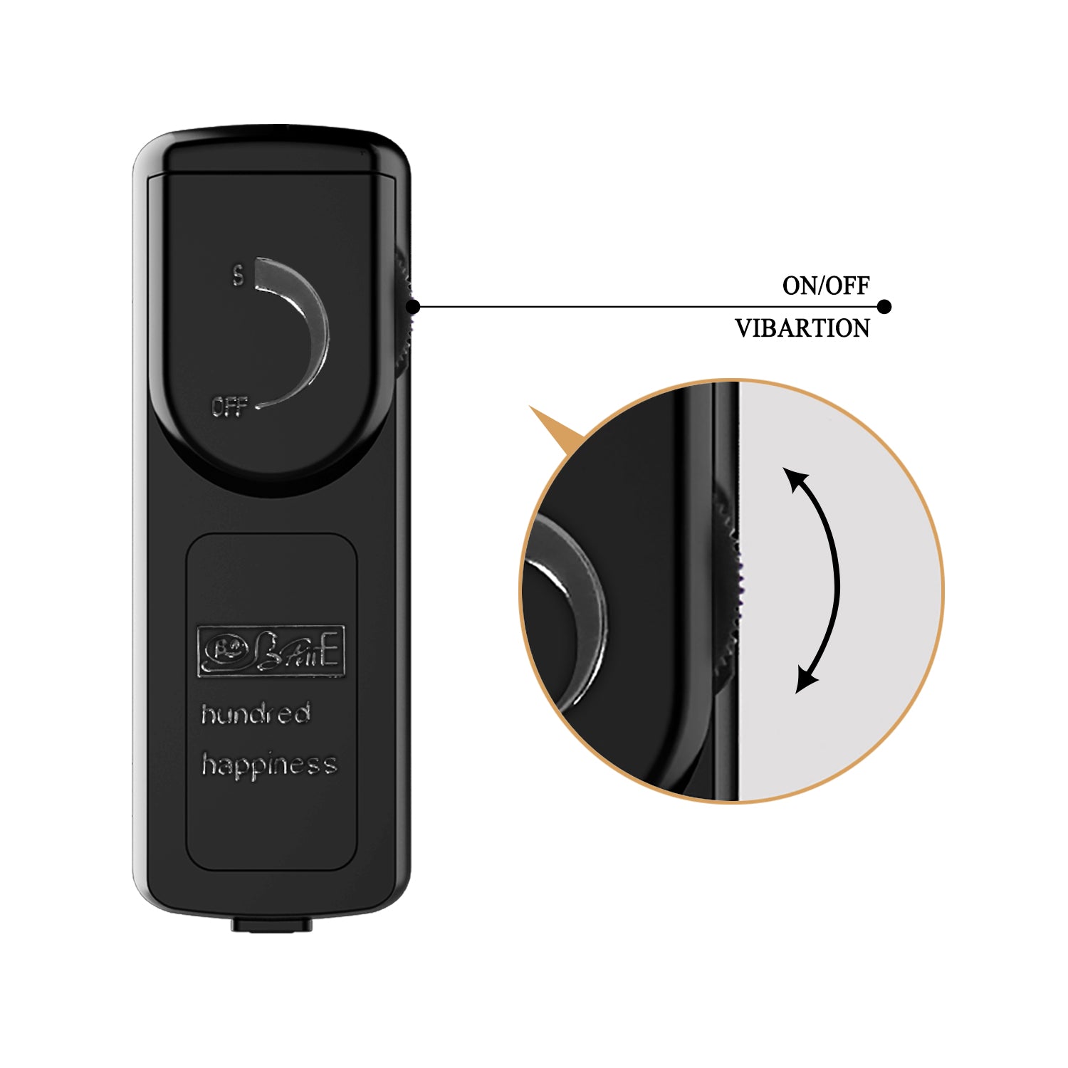 vibratore realistico barbara ken rosa flesh baile