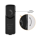 vibratore realistico barbara ken rosa flesh baile