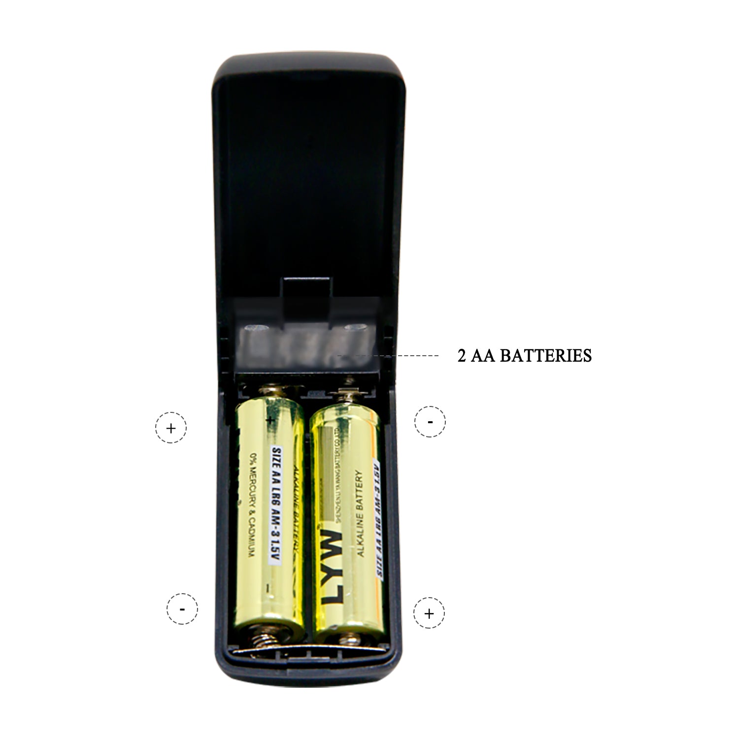 vibratore realistico barbara ken rosa flesh baile