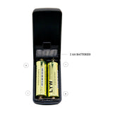 vibratore realistico barbara ken rosa flesh baile