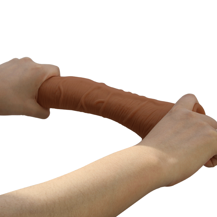 #COLORE_MARRONE CHIARO