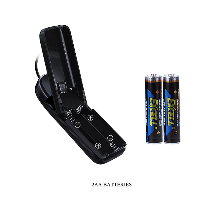 dildo xxl beautiful vibrant jack rosa flesh baile