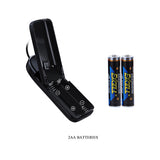 dildo xxl beautiful vibrant jack rosa flesh baile