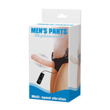 strap on mans pants replacement vibrant rosa flesh baile