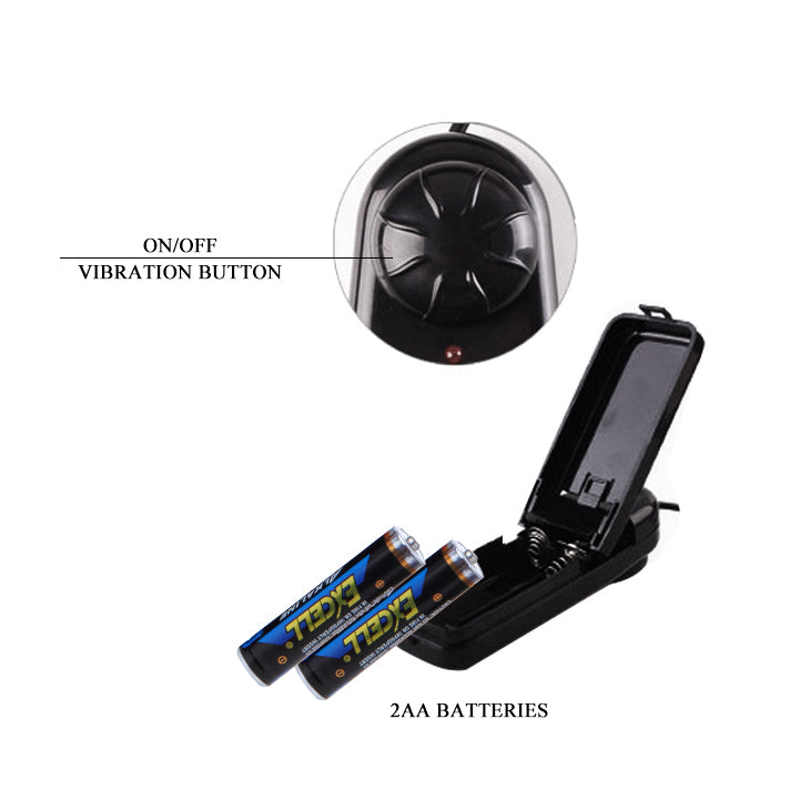 strap on ultimate harness vibrant passionate rosa flesh baile