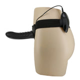 strap on marvin nero pretty love