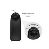 #COLORE_VIOLA TRASPARENTE