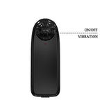 strap on draven rosa flesh pretty love