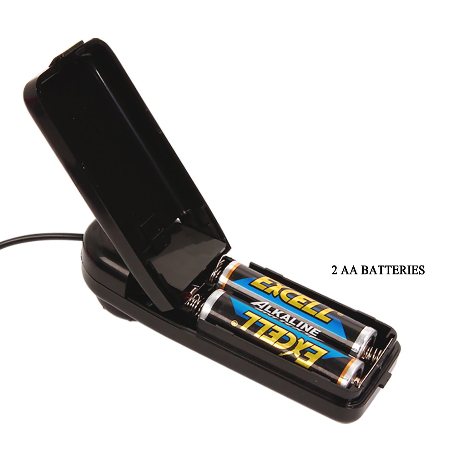 strap on draven rosa flesh pretty love