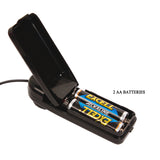 strap on draven rosa flesh pretty love