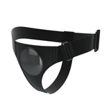 harness strap on bobby nero pretty love