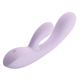 vibratore rabbit rosolyn viola pretty love