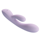 vibratore rabbit rosolyn viola pretty love