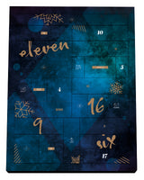 calendario dell avvento erotico 2025 orion