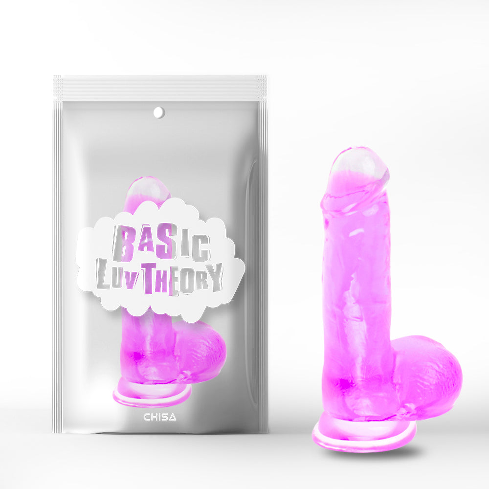 #COLORE_VIOLA TRASPARENTE