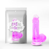 #COLORE_VIOLA TRASPARENTE