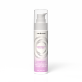 lubrificante anale silicone comfort 60ml lube4lovers
