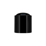 capsula_disc_top_24/410_nera