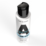 lubrificante anale a is for comfort 120ml lube4lovers