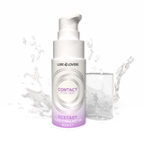 eccitante donna ecstasy 40ml lube4lovers