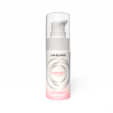 vibratore liquido euphoria 40ml lube4lovers