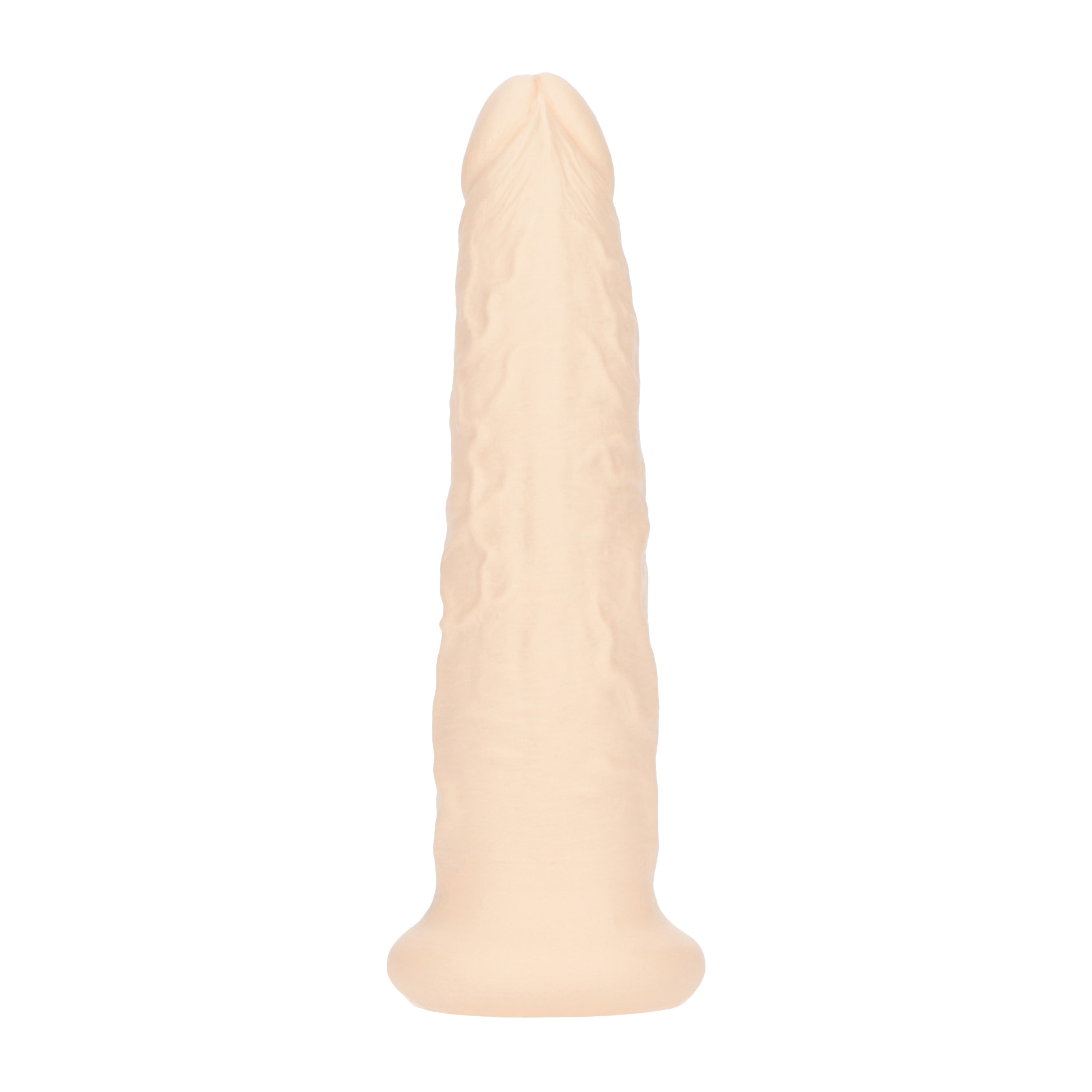 dildo profumato sam vanilla toyz4lovers
