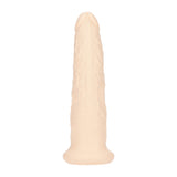 dildo profumato sam vanilla toyz4lovers