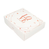 Kit Erotico Desire Love