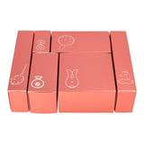 Kit Erotico Desire Love