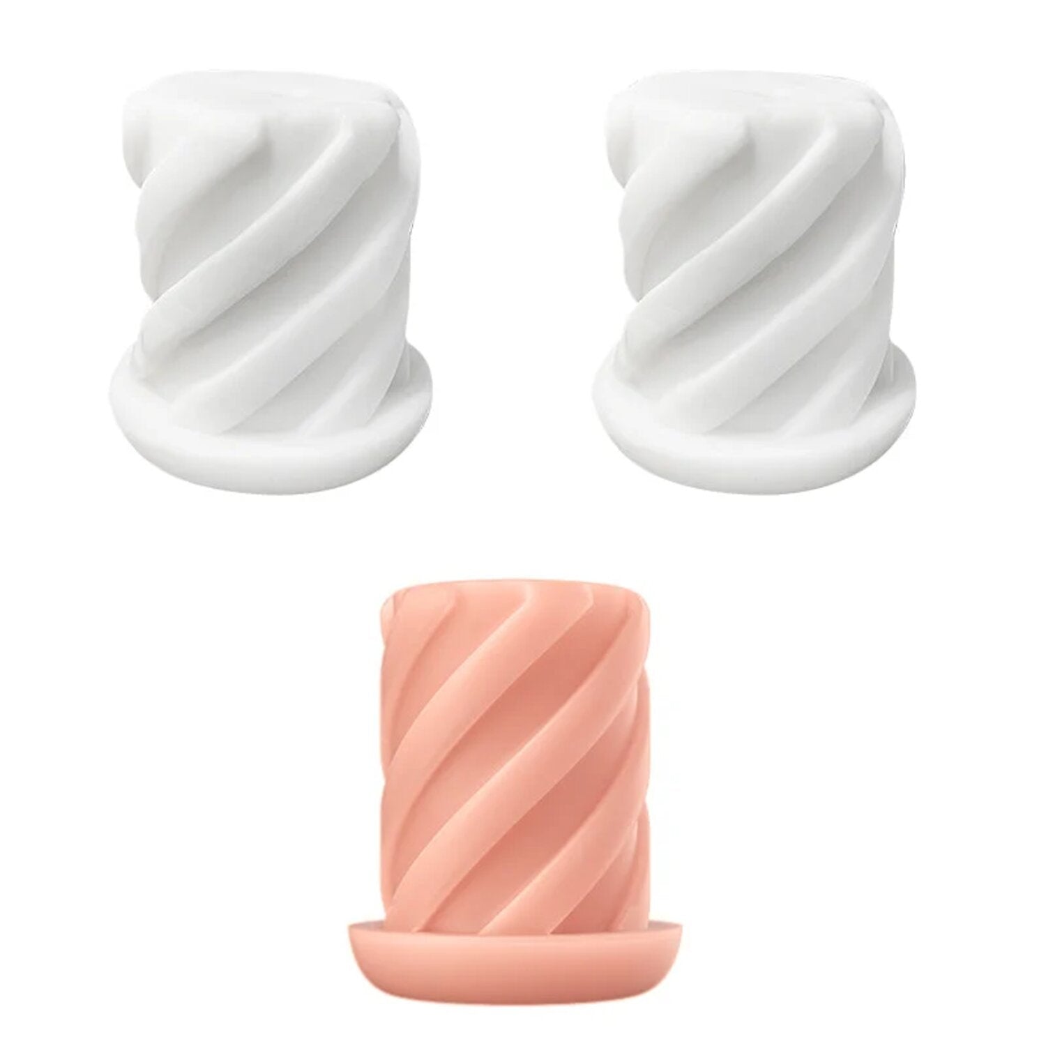 masturbatore automatico space time cabin leten