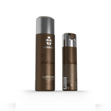 lubrificante vaginale fruity love cioccolato 50ml swede