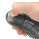 dildo xxl vibrax slider annihilator lovetoy