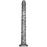dildo xxl vibrax slider wrecker lovetoy